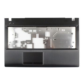 Lenovo G500-20236 Klavye