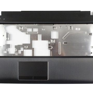 Lenovo G500-20236 Klavye