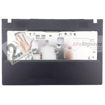 Lenovo G500-20236 Klavye