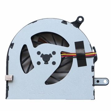 Lenovo G500 Uyumlu Notebook Fan