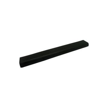 Lenovo G500s G505S Notebook Batarya
