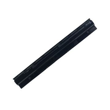 Lenovo G500s G505S Notebook Batarya