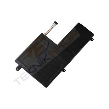 Lenovo G500S G505S Notebook Bataryası