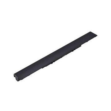 Lenovo G500S G505S Notebook Bataryası