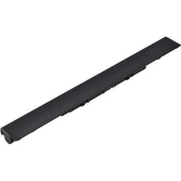 Lenovo G500s Touch Notebook Batarya