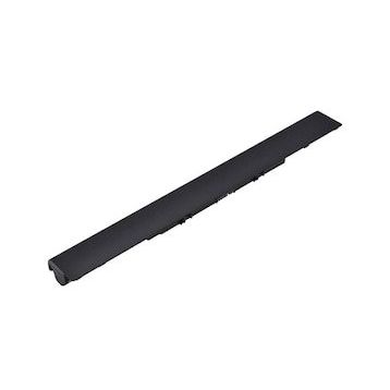 Lenovo G500s Touch Notebook Batarya