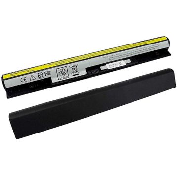 Lenovo G500s Touch Notebook Batarya