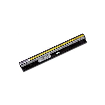 Lenovo G500s Touch Notebook Batarya