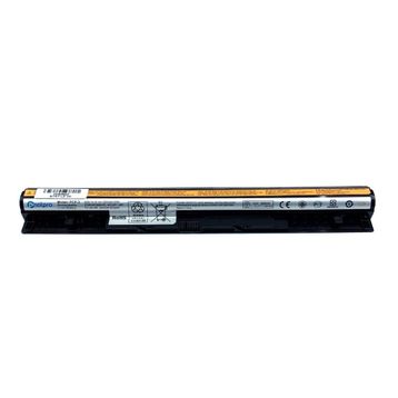 Lenovo G500S Uyumlu Batarya Pil