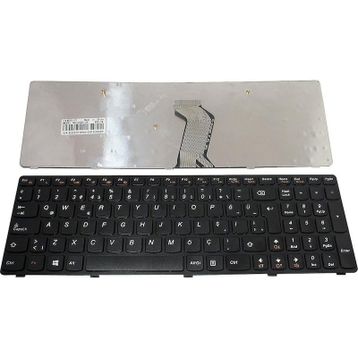 Lenovo G505 80AA Klavye