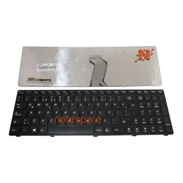 Lenovo G505 80AA Klavye