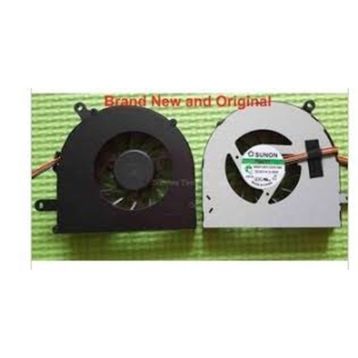 Lenovo G505 Fan