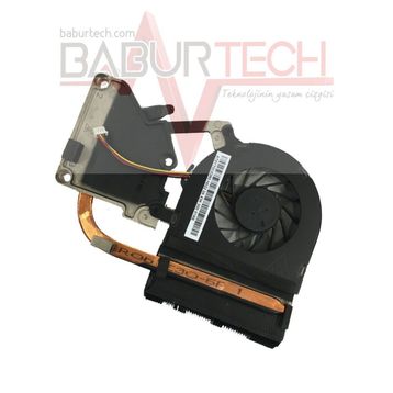 Lenovo G505 Fan
