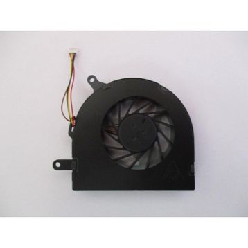 Lenovo G505 Fan