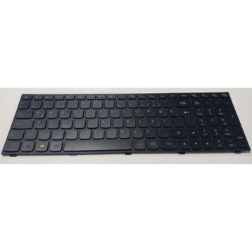 Lenovo G5050 Klavye