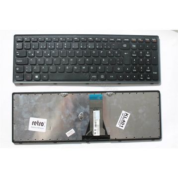 Lenovo G505S 20255 Klavye