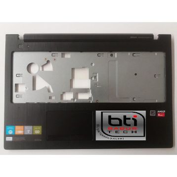 Lenovo G505S 20255 Klavye
