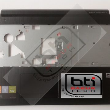Lenovo G505S Klavye