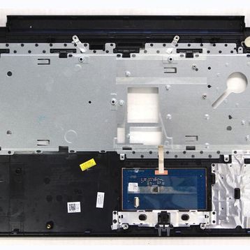 Lenovo G5070-59431780 Klavye