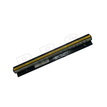 Lenovo G5070 G5070m Uyumlu Notebook Batarya
