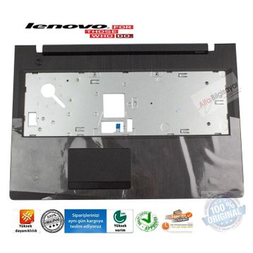 Lenovo G5070M Klavye