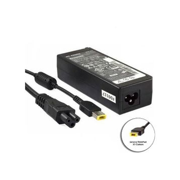Lenovo G510 20V 4.5A Uyumlu Notebook Adaptör