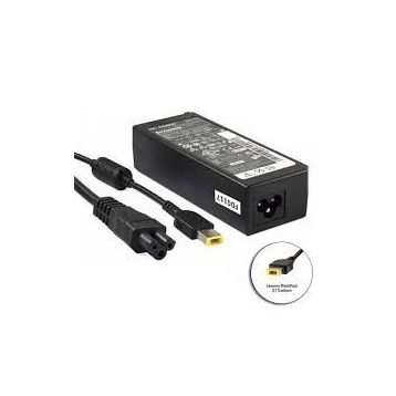 Lenovo G510 Notebook Adaptör