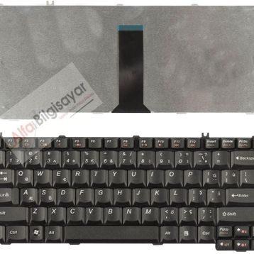 Lenovo G530 Klavye