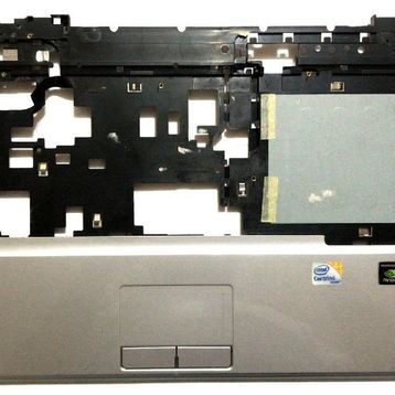 Lenovo G530 Klavye