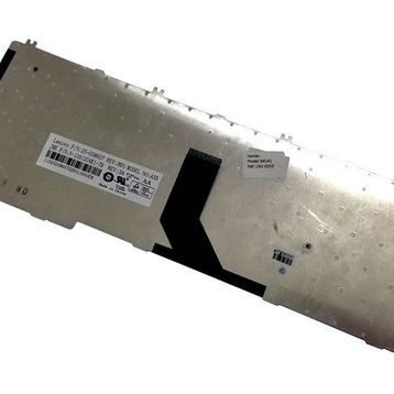 Lenovo G550-2958 Klavye