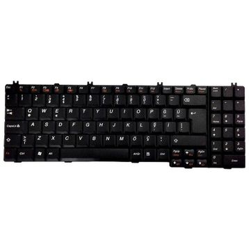 Lenovo G550-2958 Klavye