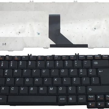 Lenovo G550 G550A Klavye