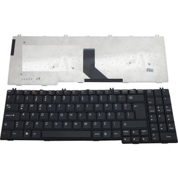 Lenovo G550 G550A Klavye