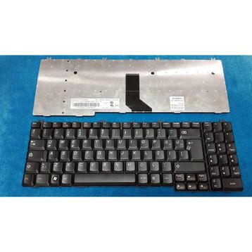 Lenovo G550 G550S Klavye