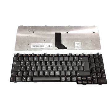 Lenovo G550 G550S Klavye
