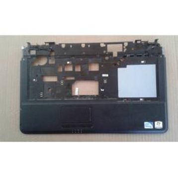 Lenovo G550, G555 Klavye
