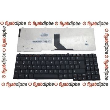 Lenovo G550, G555 Klavye