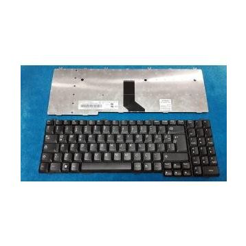 Lenovo G550M Klavye