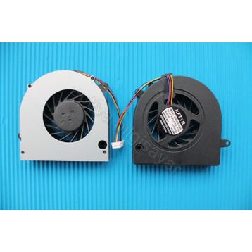 Lenovo G555-G555A-G555AX-G555G-G555L Laptop Fan