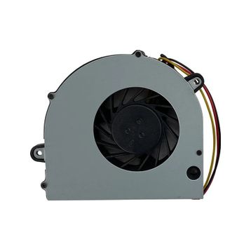 Lenovo G555-G555A-G555AX-G555G-G555L Laptop Fan