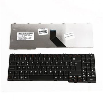 Lenovo G555 Klavye