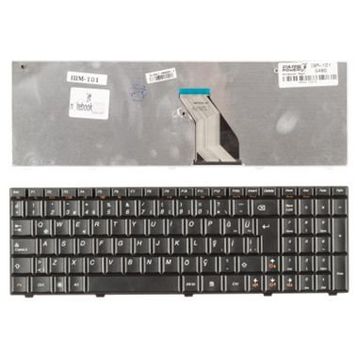Lenovo G560 20679 20042 Klavye