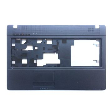 Lenovo G565 Klavye