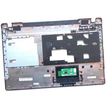 Lenovo G565 Klavye