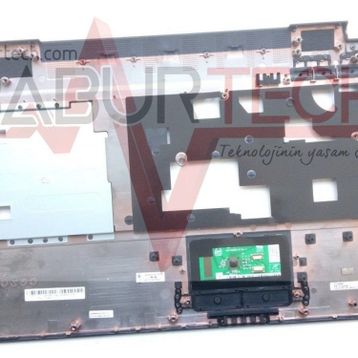Lenovo G565 Klavye