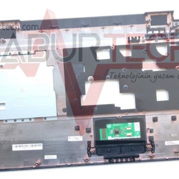Lenovo G565 Klavye