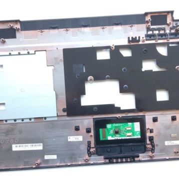 Lenovo G565 Klavye