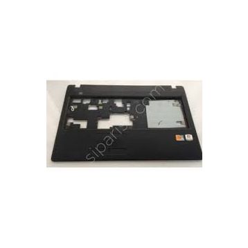 Lenovo G565 Klavye