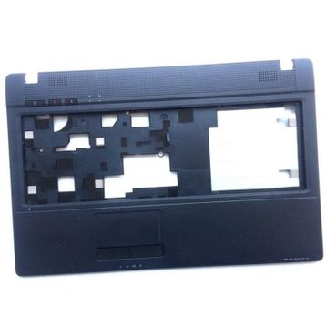 Lenovo G565 Klavye