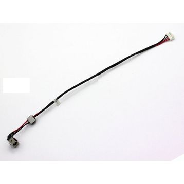 Lenovo G565 Uyumlu Notebook Adaptör